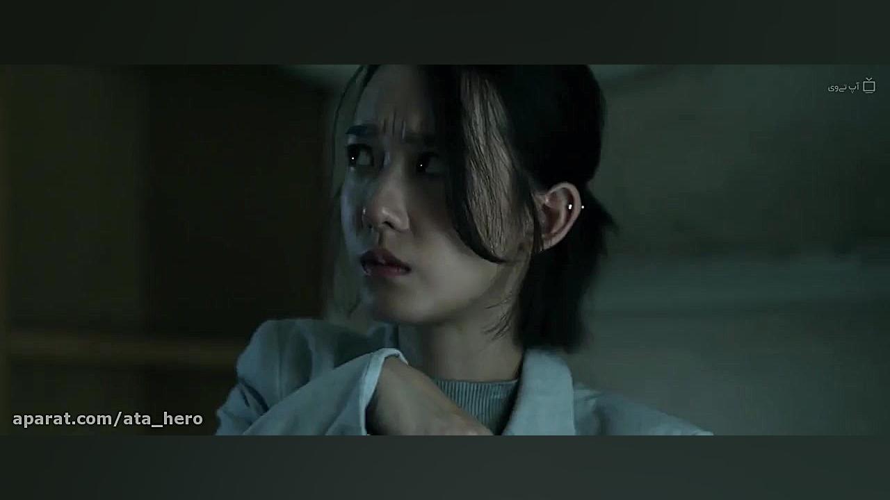 فیلم ترسناک The Bridge Curse 2020 نفرین پل با زیرنویس فارسی زمان4954ثانیه