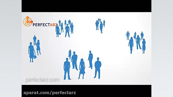 تعریف بلاک چین به زبان ساده