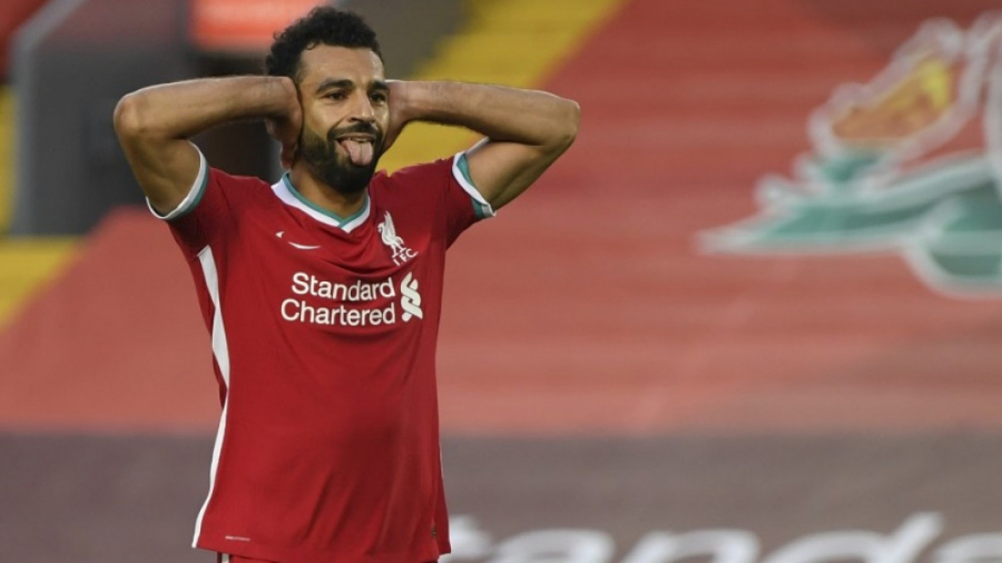 لیورپول ـ لیدزیونایتد || هفته...