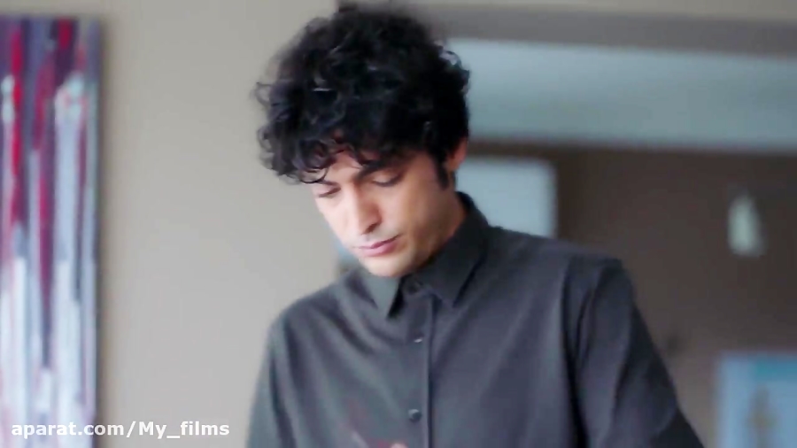 سریال دکتر معجزه گر::قسمت ۱۸::...