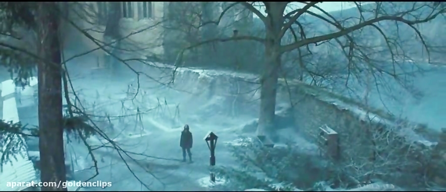 دانلود فیلم سولومون کین با دوب...