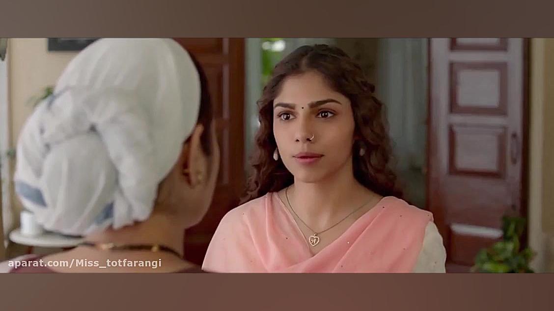 دانلود فیلم هندی سینمایی malaa...