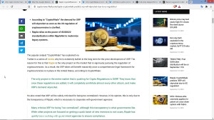 (dssminer.com cloudmining and...