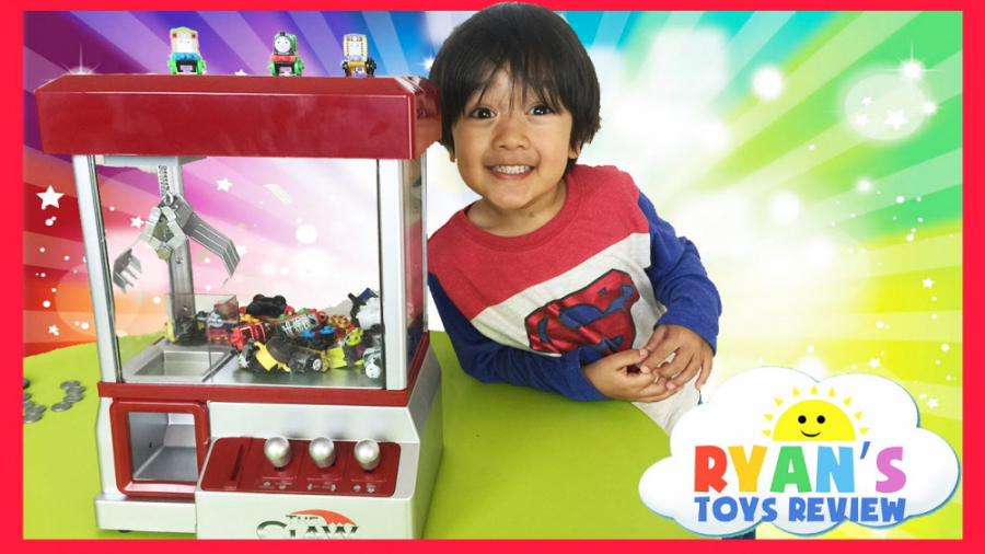 ماجراهای رایان (قسمت 227) | چا...