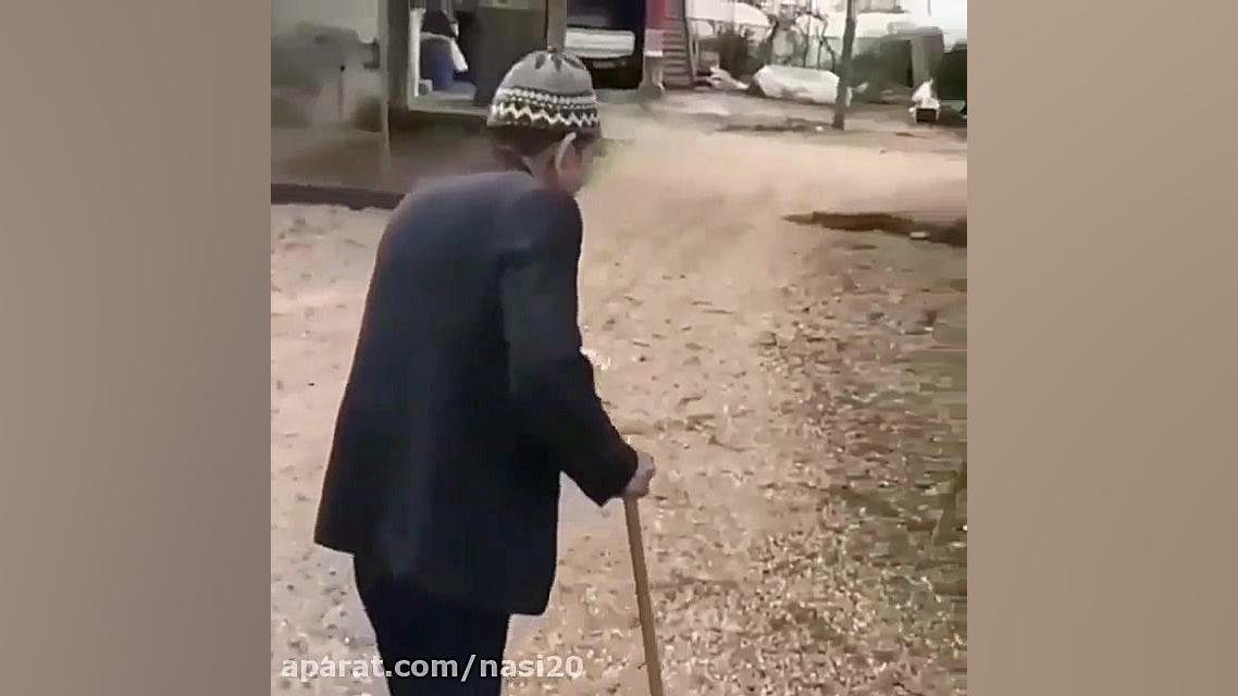 کلیپ عاشقانه برای وضعیت واتساپ...