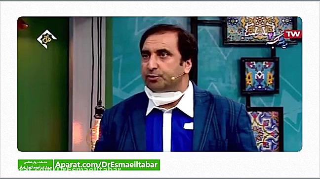 طب سنتی  چگونه صبح‌ها، سبک از...