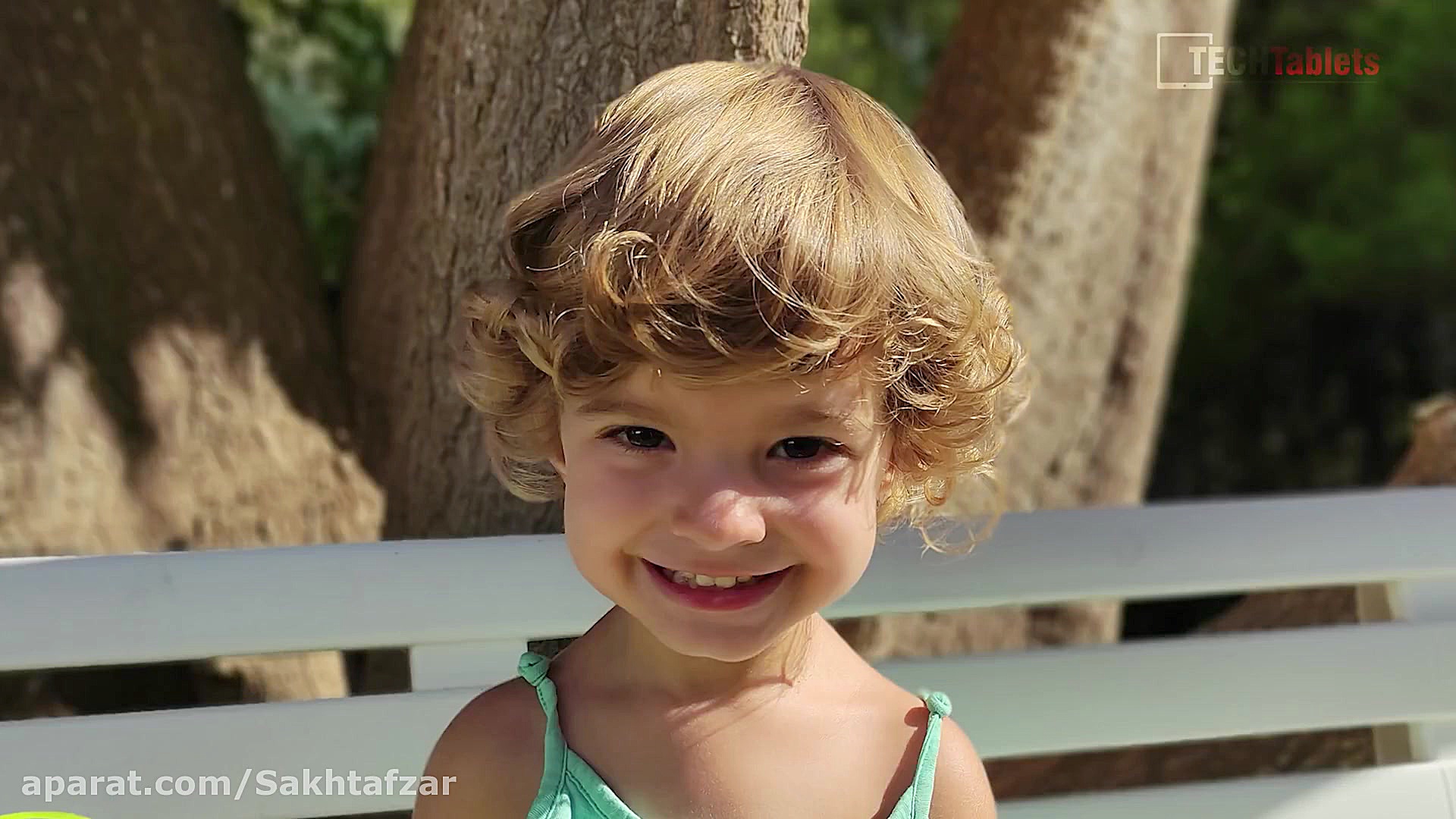 بررسی دوربین POCO X3 NFC