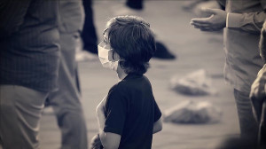 مداحی کربلایی امیر حسینی کربلا...