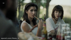 سریال خانه کاغذی :: فصل 1 قسمت...