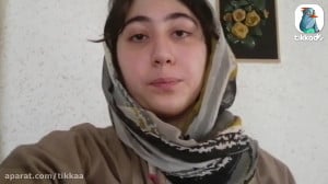 آموزش آنلاین زبان چینی برای آم...