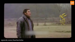 فلاش‌بک؛ خرس و مولان و یک...