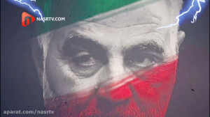 خود تحریمی مزمن