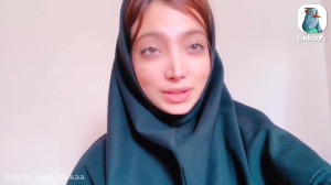 تدریس آنلاین خصوصی و گروهی زبا...
