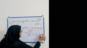 حسابان دوازدهم رشته ریاضی خسرو...