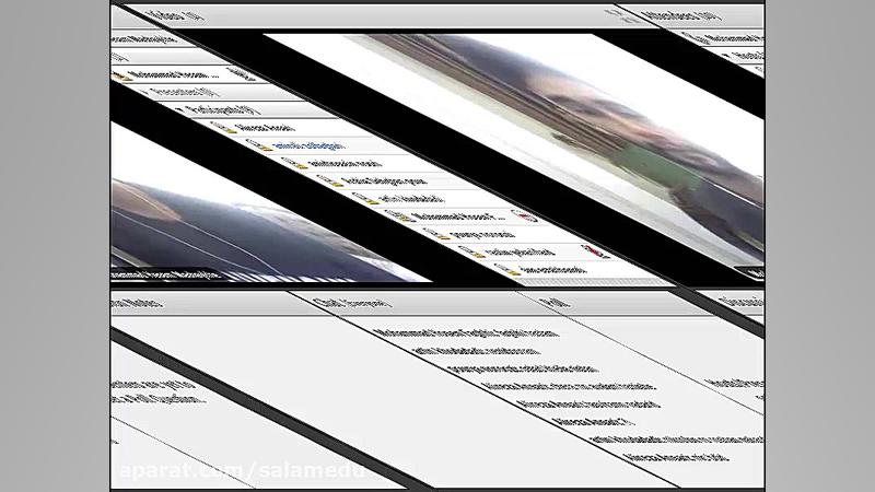 کلاس پژوهش هوافضا پایه نهم آقا...