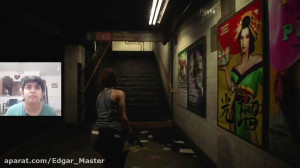 RESIDENT EVIL 3 REMAKE | بلاخر...