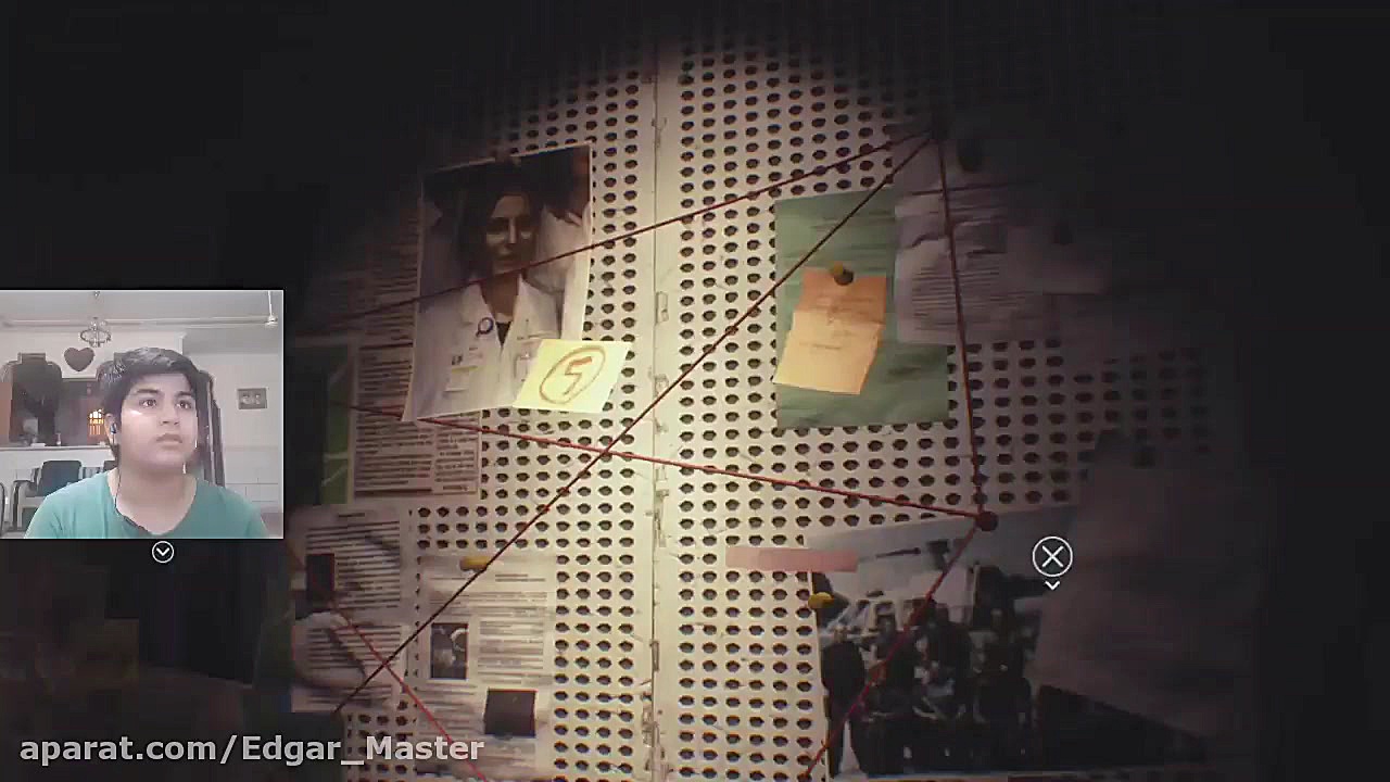 RESIDENT EVIL 3 REMAKE | بلاخر...