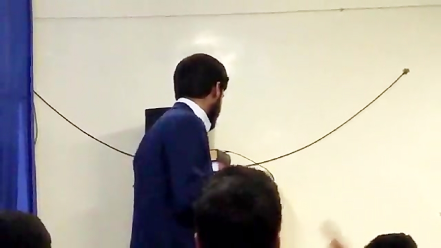 جشن ولادت حضرت علی اکبر