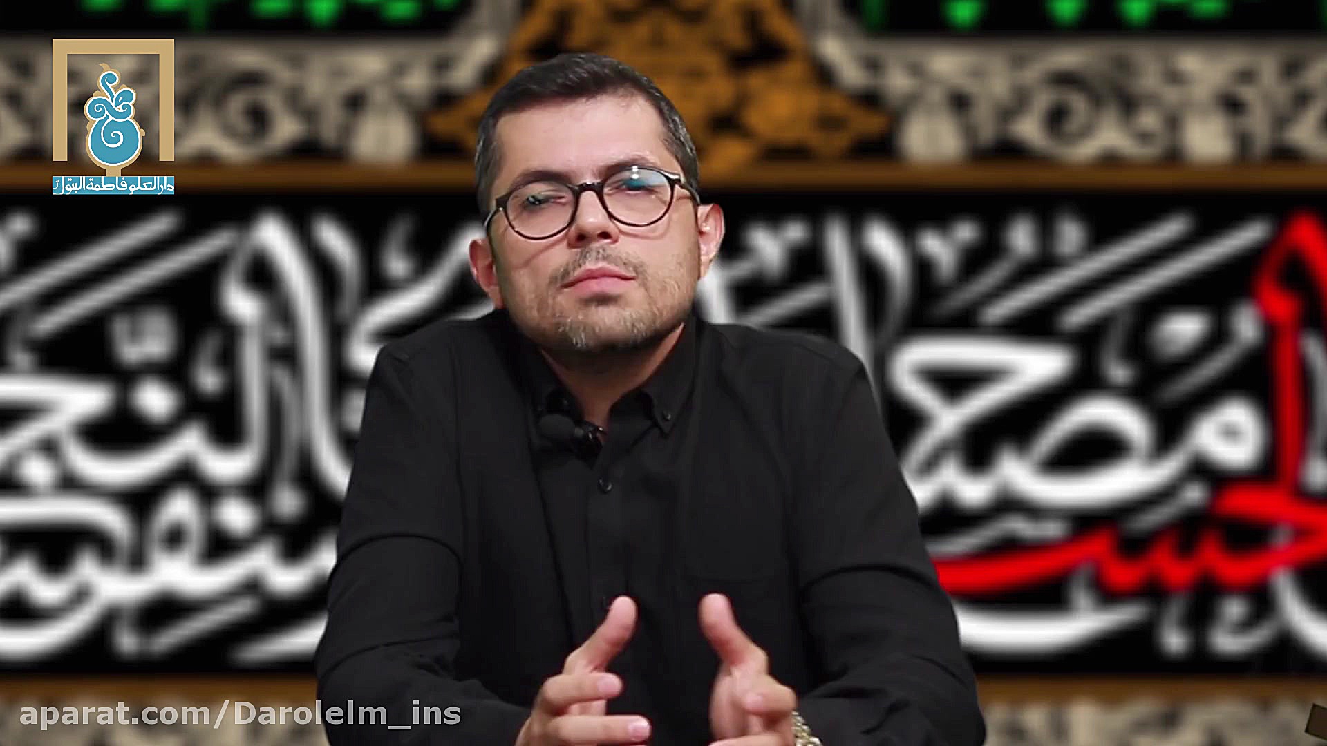 امید بی وقفه در مسیر هدف ، به...