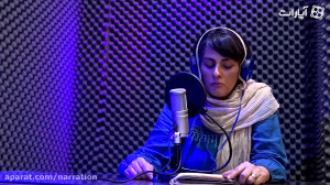مرا تو بی سببی نیستی  احمد شام...