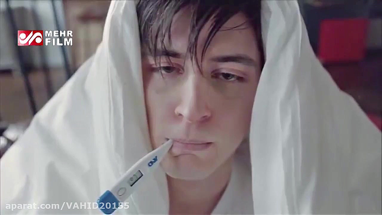 تفاوت کرونا در ایران و امریکا