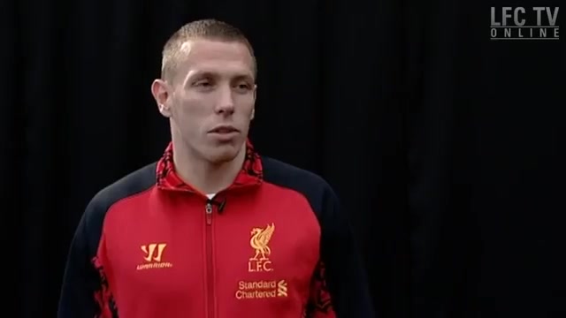 رونمایی از لباس اول قرمزها 201...