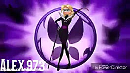 تبدیل کلویی به هاک ماث (کپی مم...