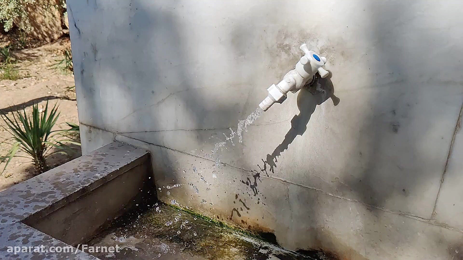 فیلمبرداری آهسته وان پلاس 8 پر...