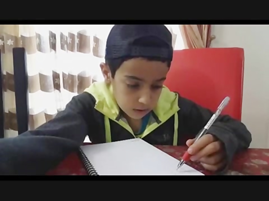 فرق درس خون ایرانی با خارجی