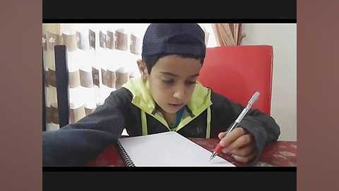 فرق درس خون ایرانی با خارجی