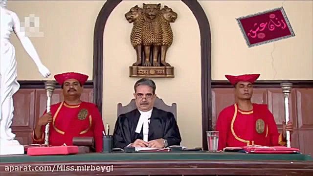 سریال  زبان عشق قسمت ۱۶۲....