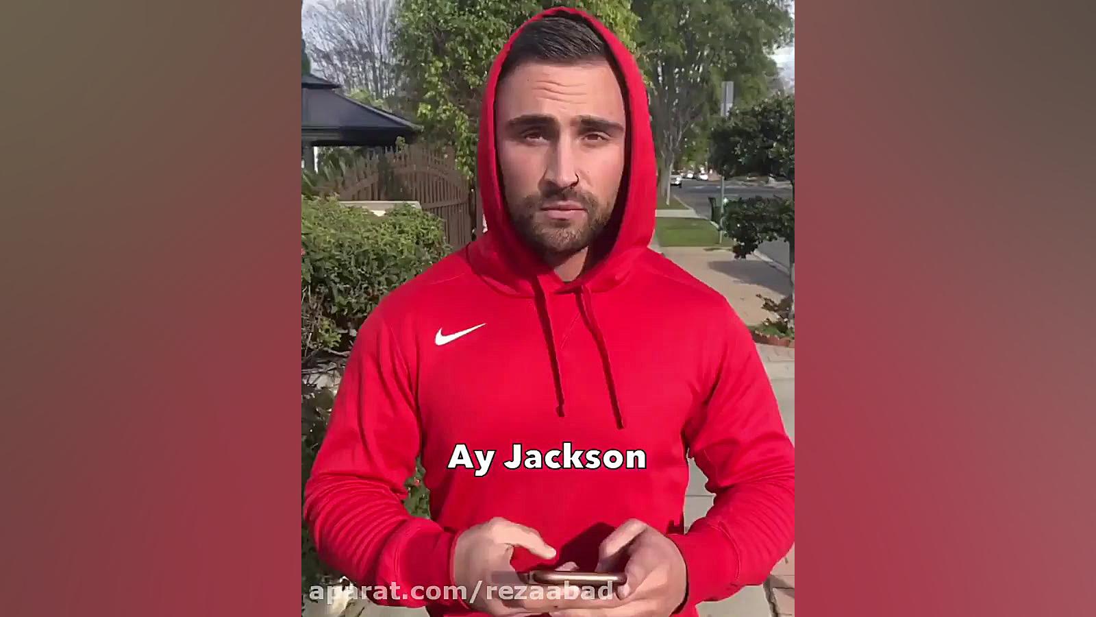 شوخی خرکی  از دزدیدن دوچرخه تا...