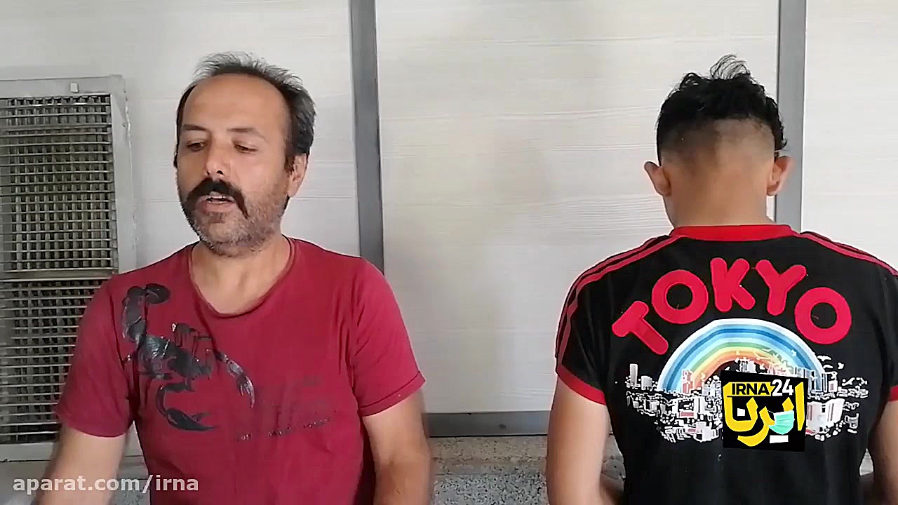 موبایل‌قاپی؛ دغدغه این روزها