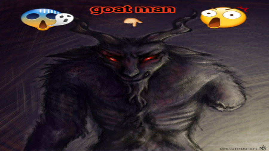 راز های ترسناک و عجیب GTA V .....