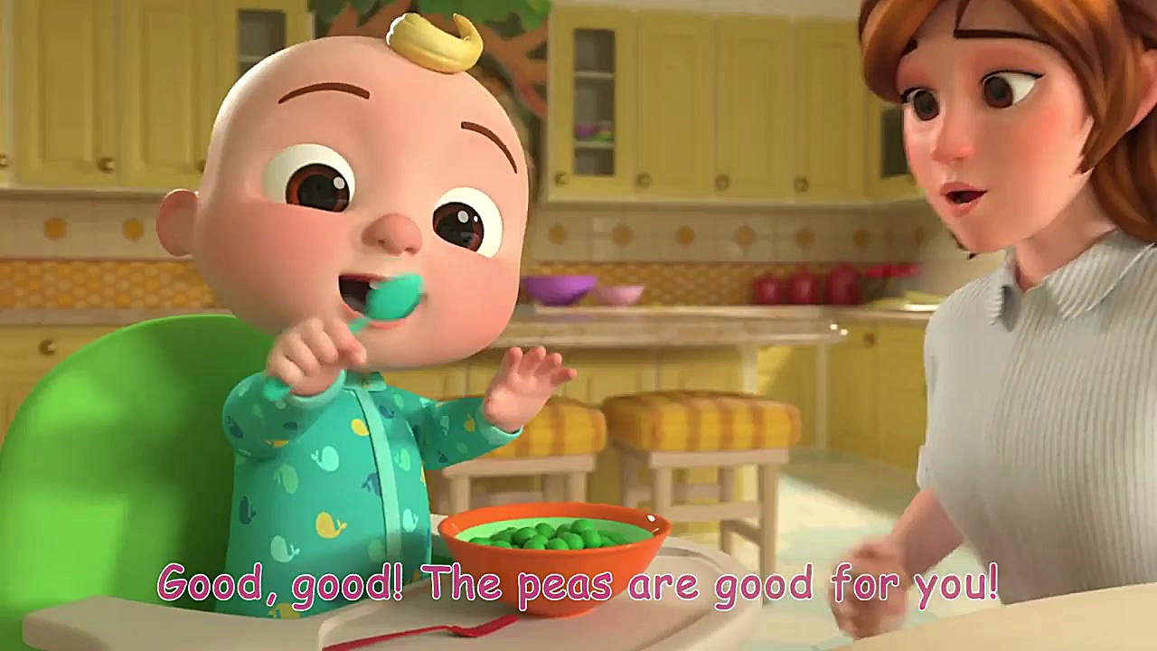 آهنگ بررسی دکتر  آهنگ های کودک...