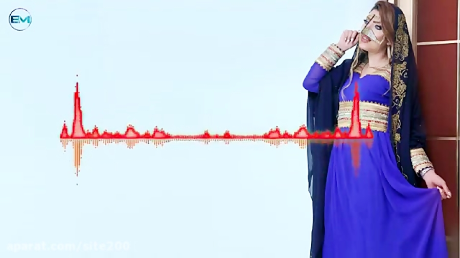 موزیک بندری  آهنگ بندری  بندری...