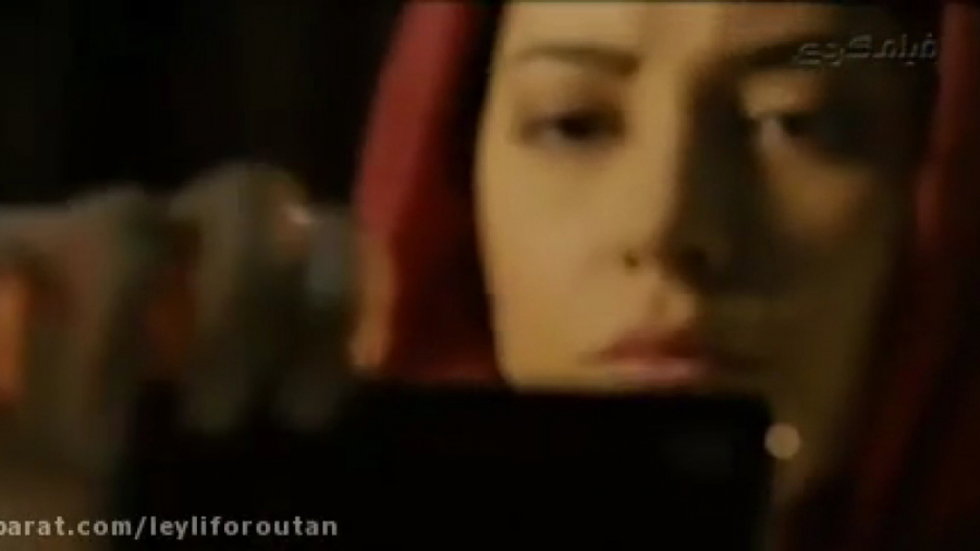 فیلم سینمایی هیس دختر ها فریاد...