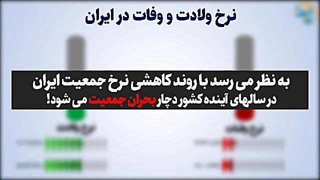 موشن گرافی  مقایسه عجیب نرخ ول...