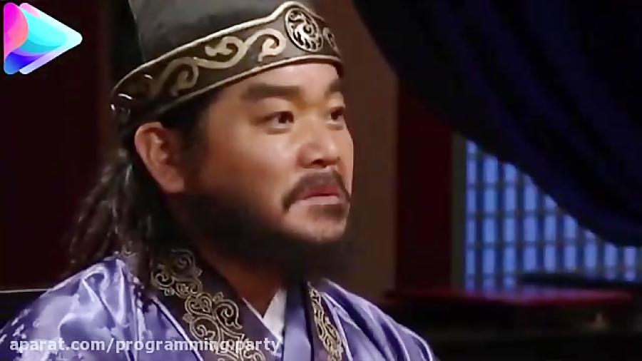 سرنوشت عجیب اویی ماری هیوبو بع...