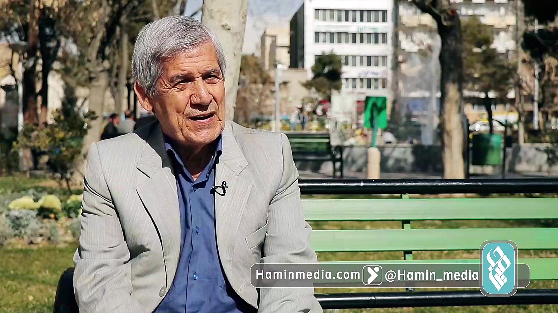 ضامن خوشبختی یا تله بدبختی!