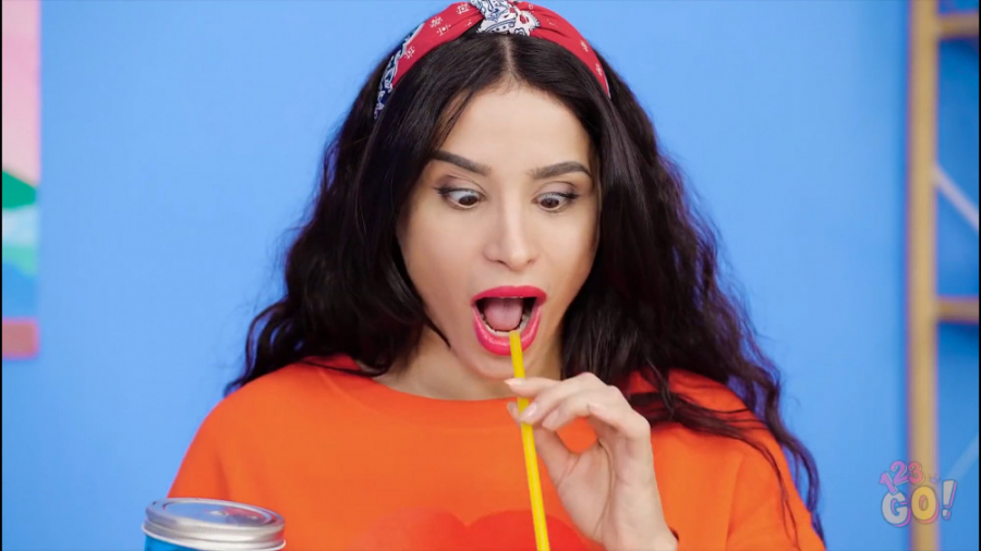 ترفندها و ایده های خلاقانه برا...