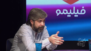حامد عنقا : دیدگاه نویسندگی از...
