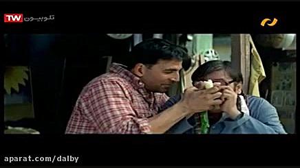 دانلود فیلم هندی کلک در کلک |...