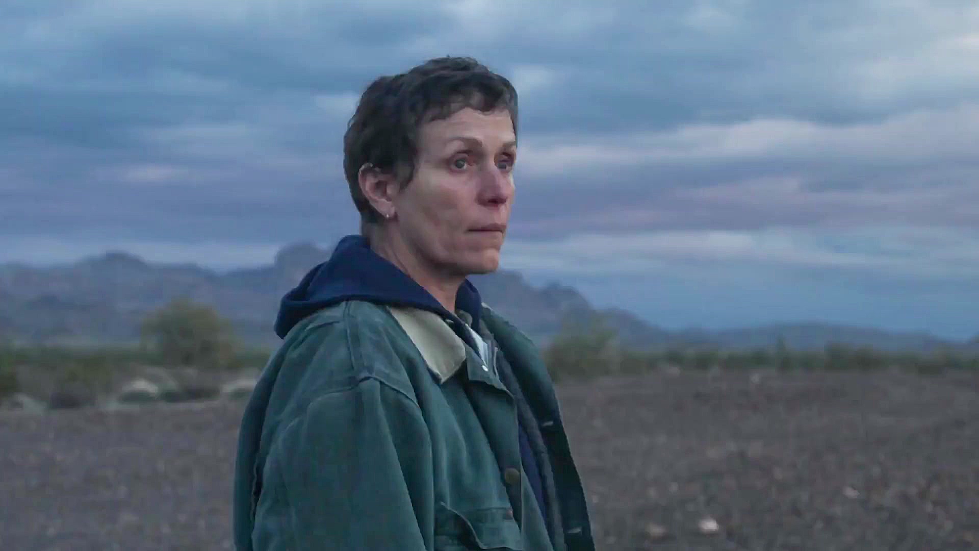 تیزر منتشرشده از فیلم ‌&laquo;...