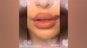 ترفندهای آرایشی و زیبایی :: تر...