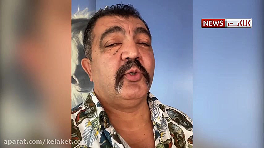 واکنش احمد ایراندوست به قیمت د...