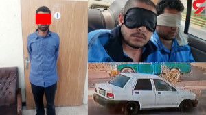 زنان و دختران آبادانی از این م...