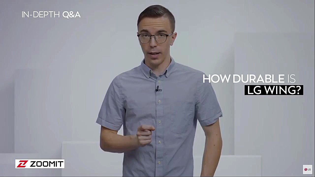 نسخه آفلاین رویداد رونمایی از...