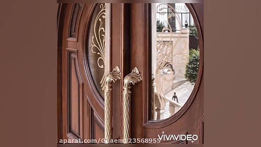 126 متر نوساز شهرك غرب سازه بر...