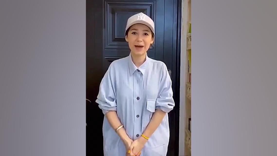 دابسمش خرید اینترنتی پریسا